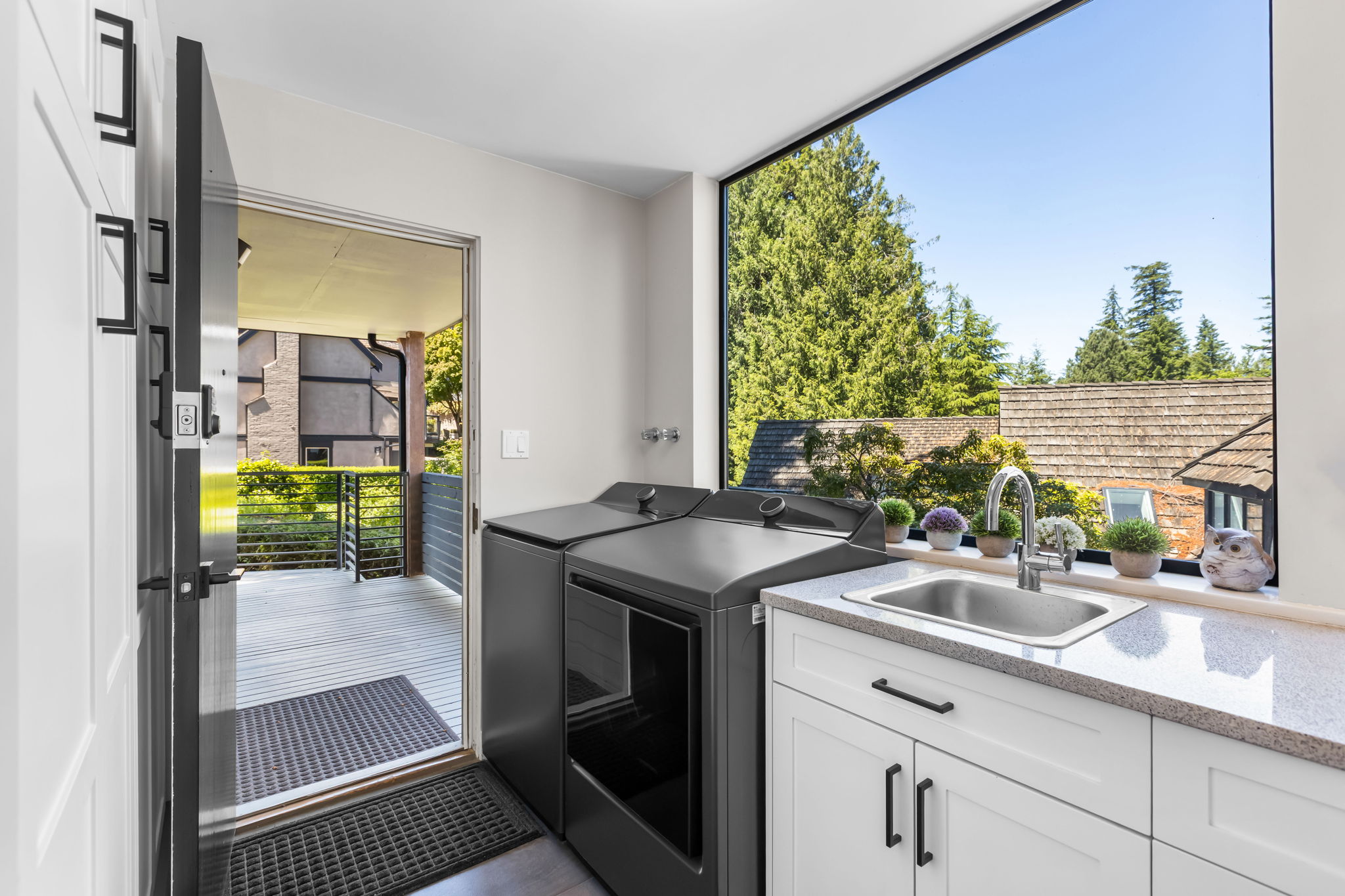 5132 Alderfeild Place